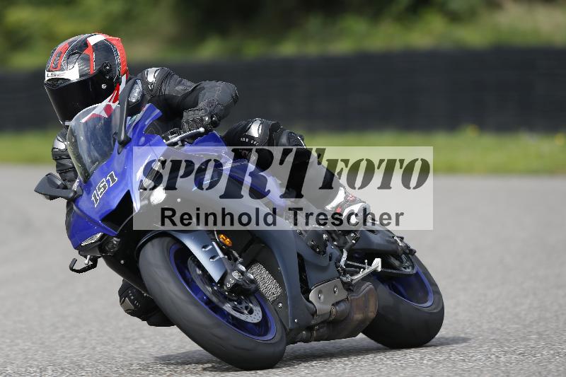 /53 16.09.2025 Track Day Domi Aegerter ADR/Gruppe gruen/151